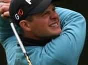 Golf: Tadini chiude l’Alfred Dunhill