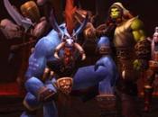 Blizzard registra marchio Heroes Storm