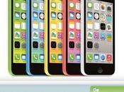 iPhone disponibile 579€ presso Grupon Italia Stockisti