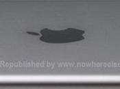iPad Mini lancio previsto 2014 Rumors