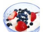 Diabete, dieta prevenirlo: verdura, yogurt poco alcol