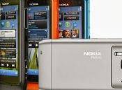 Recensione completa Nokia