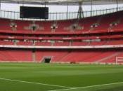 Arsenal Napoli, sfida Champions all’Emirates Stadium