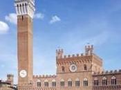 Scoprire Siena: Palazzo Pubblico