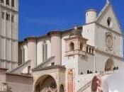 Assisi oltre mille giornalisti tutto mondo papa (Ansa)