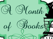 month books: Settembre