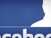 Come scoprire visitatori profilo Facebook