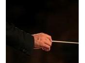 Avviso selezione pubblica titoli maestro musica