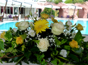 “Come sono matrimoni Villa Fiorita?” nozze fronte piscina
