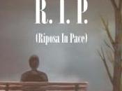 recensioni Art-Litteram: R.I.P. (Riposa Pace) Maurizio Blini