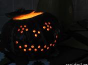 Come utilizzare zucca senza buttare nulla