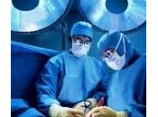 Cellule staminali chirurgia plastica: migliorano lipofilling