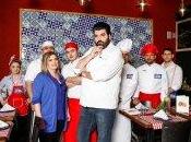 Aperti casting nuova edizione Cucine Incubo (Fox Life)