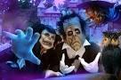 Gardaland Magic Halloween Appuntamenti brivido