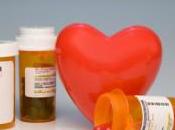 Farmaci Colesterolo: senza giusto apporto Vitamina possono essere molto pericolosi!
