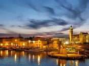 Turismo Puglia: nasce l'associazione Guide Turistiche CONF-BAT