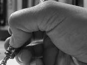 Ottobre; l'editoriale