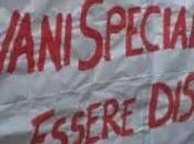 Disoccupazione. 400mila laureati fuga dall'Italia