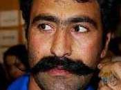 Turchia pregiudizi degli italiani (158)