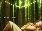 Book Launch quattro libri Entangled Teen