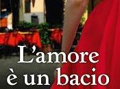 L'amore bacio dama Elisabetta Flumeri Gabriella Giacometti
