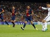Inter, Thohir arriva Leonardo: primo colpo Barcellona?