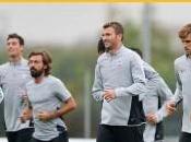 Conte: “Con Mancini Galatasaray forte”