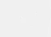 Quel (non) resta mese