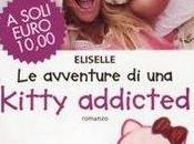 Liberiamo libro avventure Kitty Addicted)