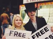 L'abbraccio-terapia.