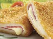 Cordon bleu