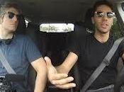 Catfish: false identità!