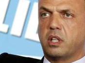 Diversamente Alfano