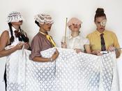 Workshop: BBbZ Glue-Lab!
