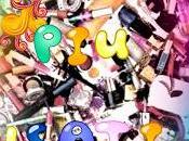 primer usati mese settembre 2013… promossi bocciati?