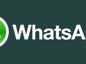 Come utilizzare WhatsApp meglio