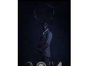 rompicapo poster promozionale “Hannibal