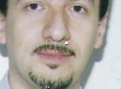 Paolo Fabrizio: social media content marketing