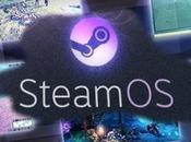 Videogiochi SteamOS: piattaforma Valve arriva nostri salotti