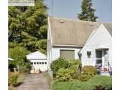 Nonna riappare Google Street View anno dopo morte (Foto)