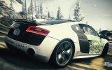 Nuove immagini Need Speed: Rivals Notizia