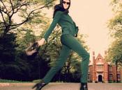 Fall time: choosing bottoms