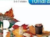 Domenica Tonara “Autunno Barbagia”