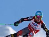 Ligety critica nuovamente