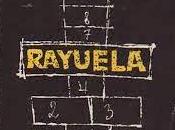 titoli, solo libro: perché?#51