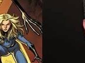 Sarà Simon Kinberg, autore dello script X-Men nuovo sceneggiatore film Fantastici