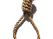 Aumento effetti diretti indiretti consumatori