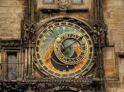 Prossima fermata: Praga