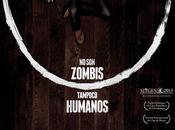 Filmax dopo [Rec] presenta dalla Spagna nuovo zombie movie Ecco trailer Retornados