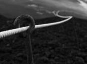 Sotto lente raccontare storia protagonista semplice